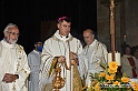 VBS_1111 - Festa di San Giovanni 2022 - Santa Messa in Duomo